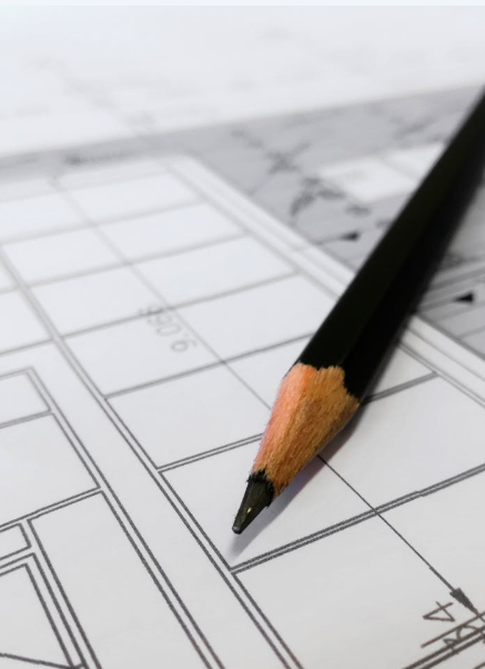Residential Construction